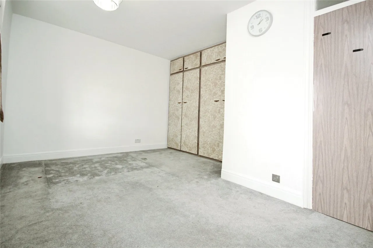 Upney Lane, Barking, IG11, photo 7