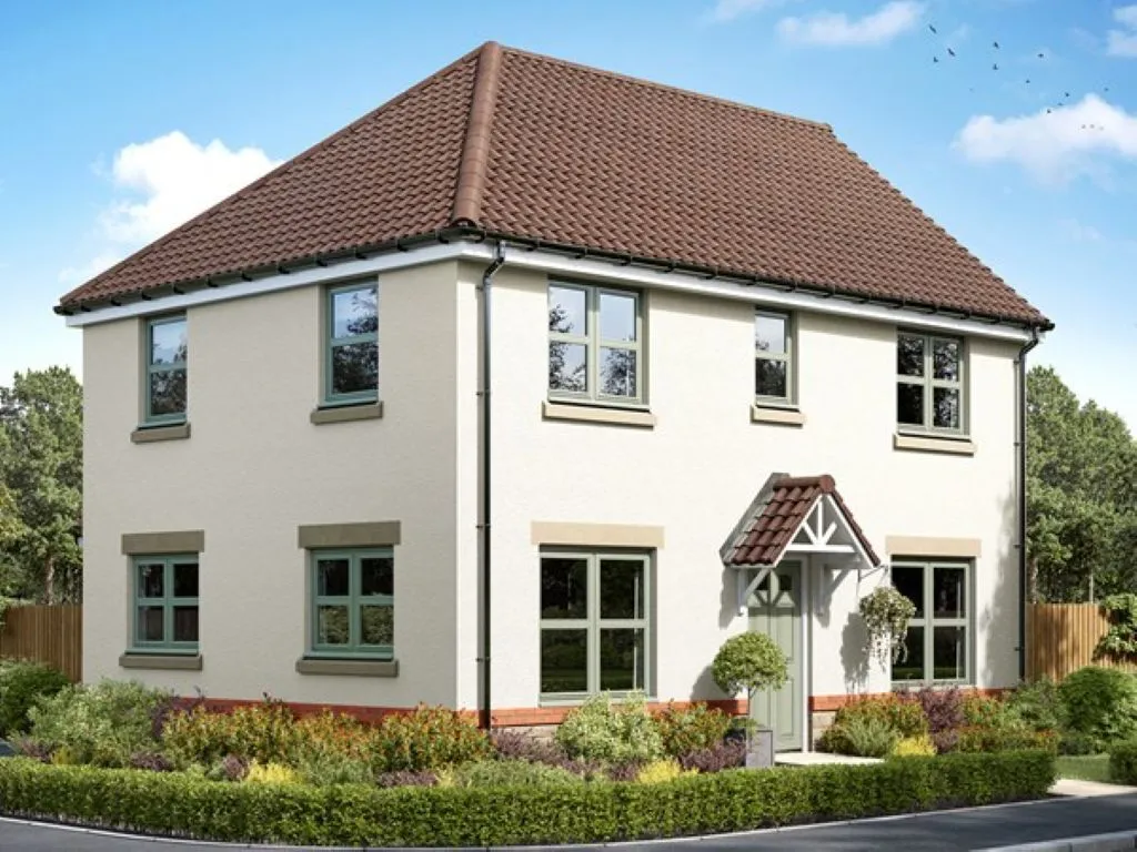 Farleigh Road, Backwell, BS48, photo 2