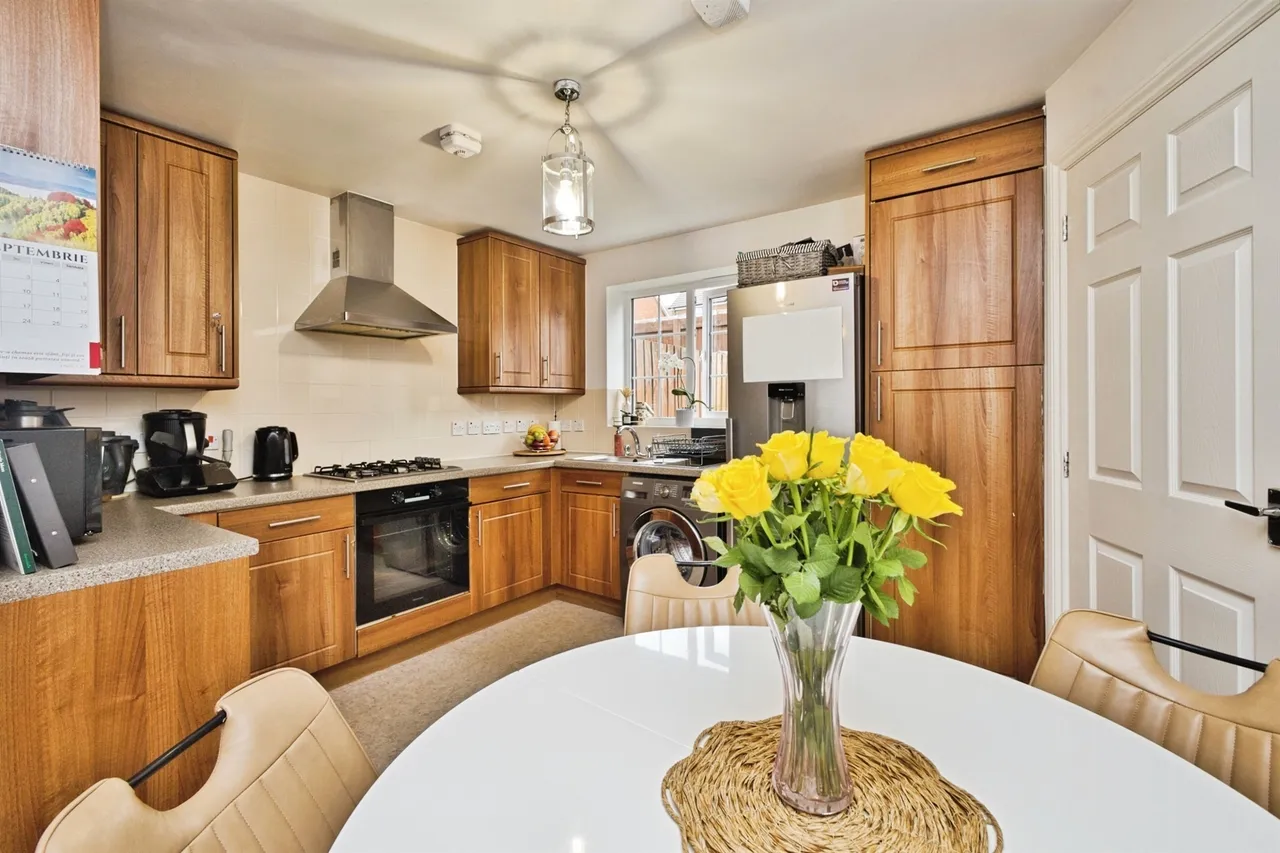 Sherwell Close, Yeovil, BA21, photo 3