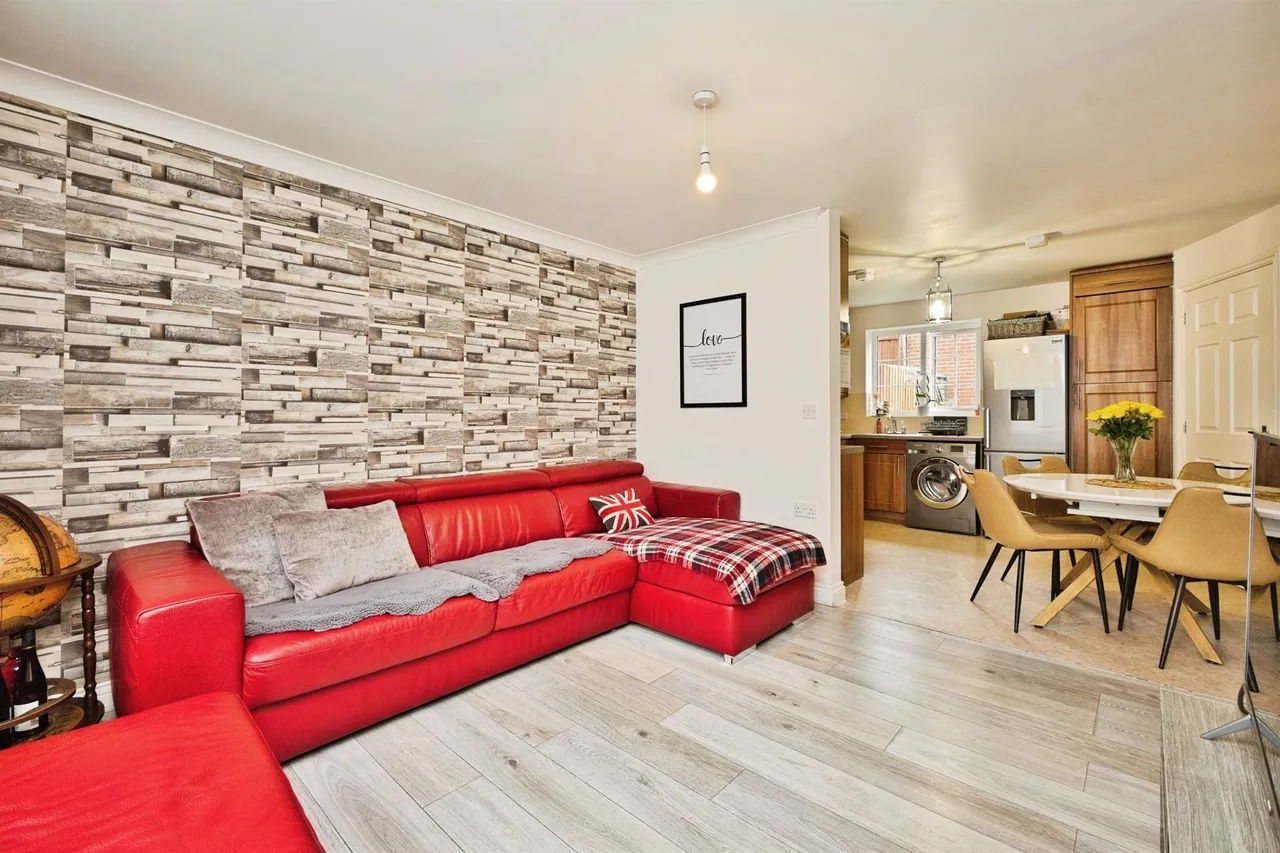 Sherwell Close, Yeovil, BA21, photo 4