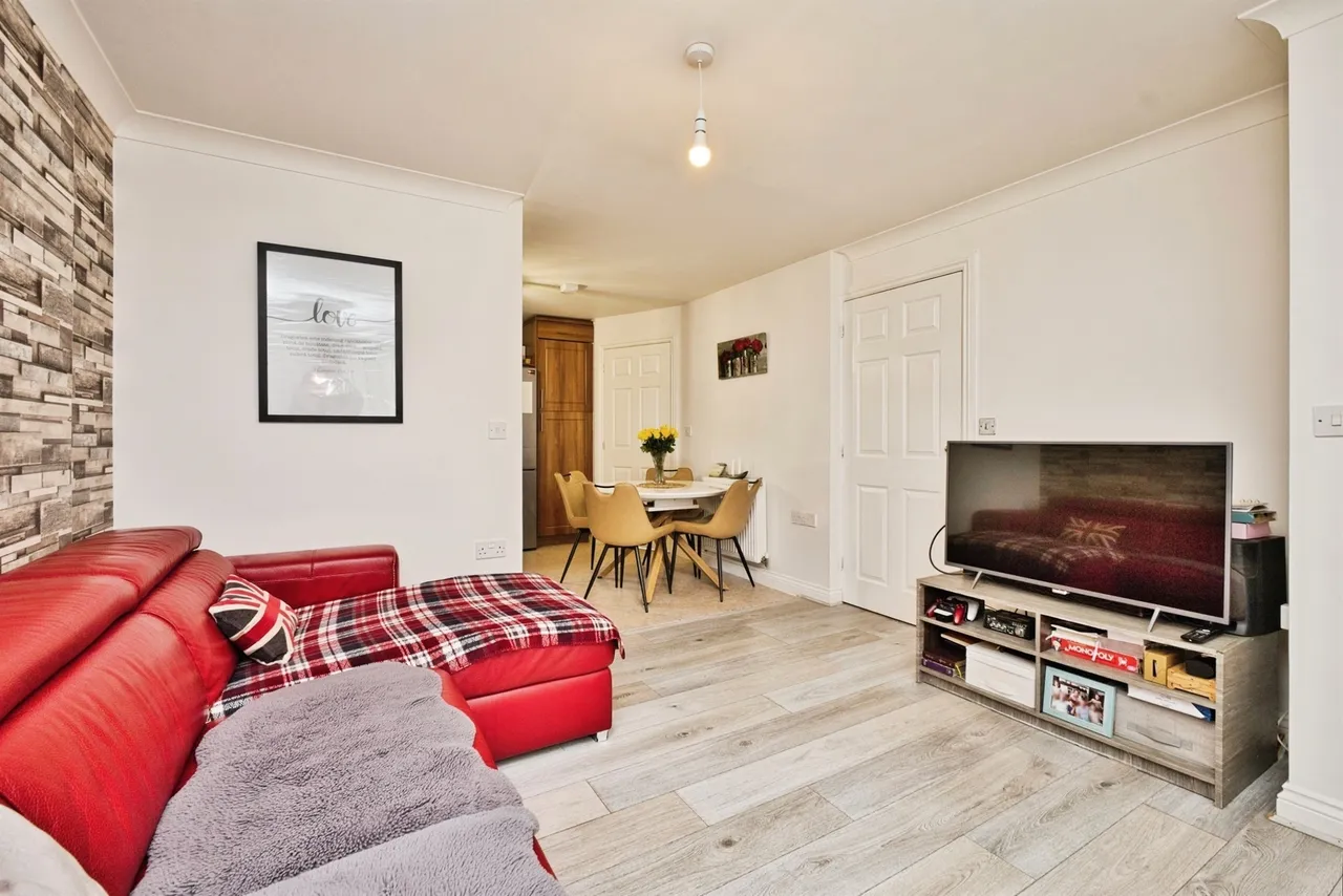 Sherwell Close, Yeovil, BA21, photo 5