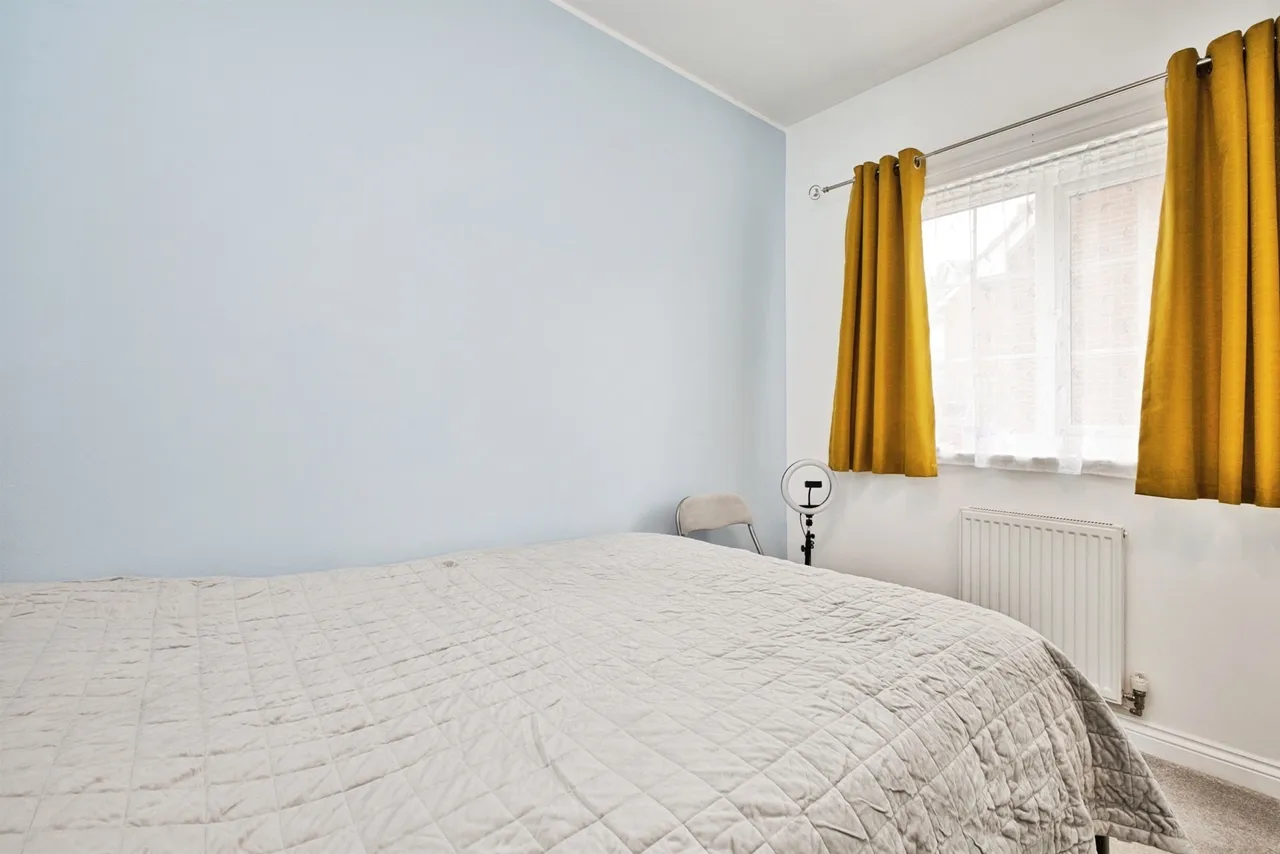 Sherwell Close, Yeovil, BA21, photo 10