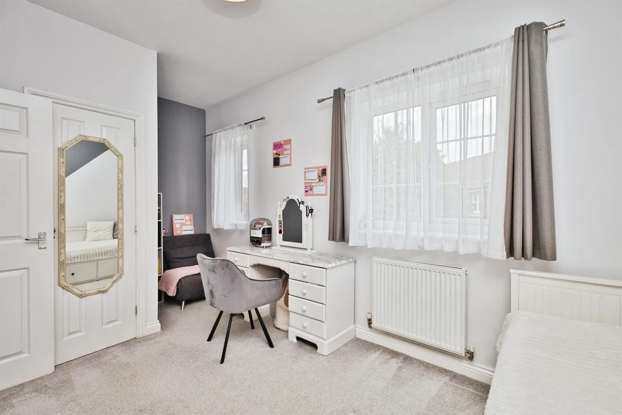 Sherwell Close, Yeovil, BA21, photo 8