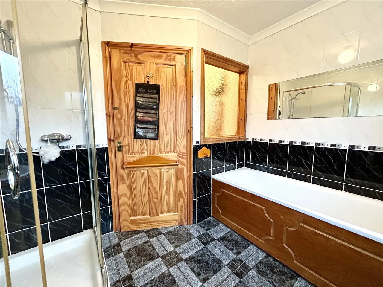 Cambrian Road, Neyland, SA73, photo 26