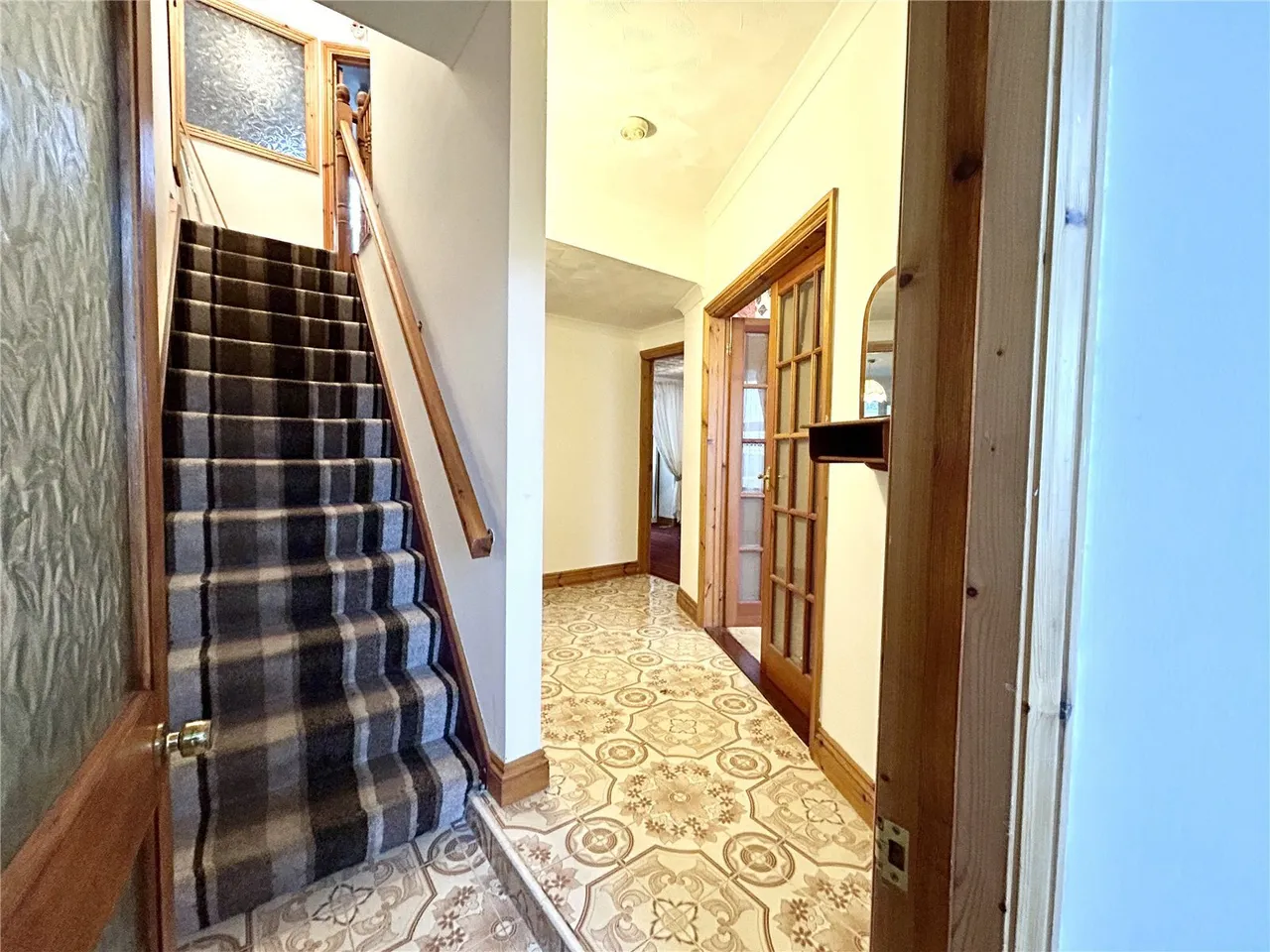 Cambrian Road, Neyland, SA73, photo 15