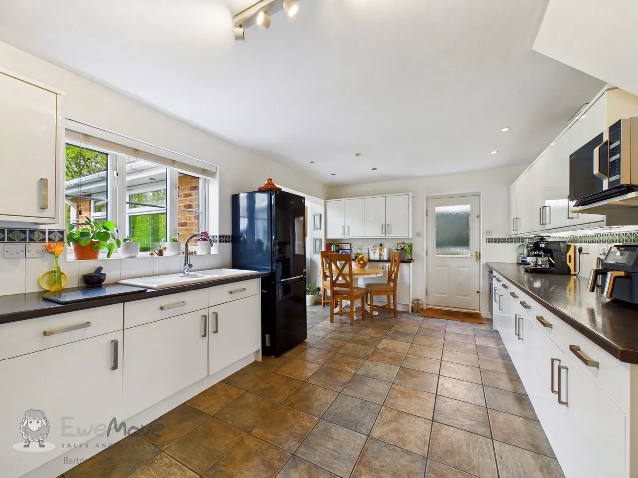 Doveridge Road, Burton-On-Trent, DE15, photo 4