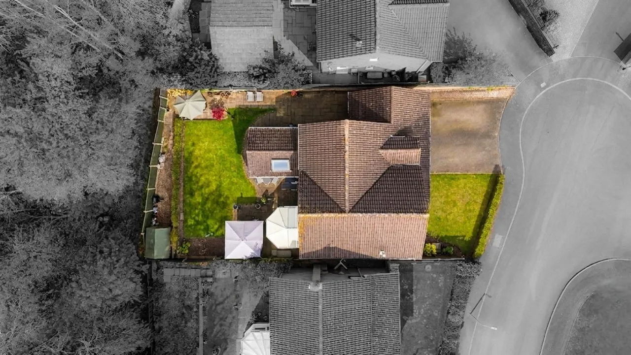 Doveridge Road, Burton-On-Trent, DE15, photo 17
