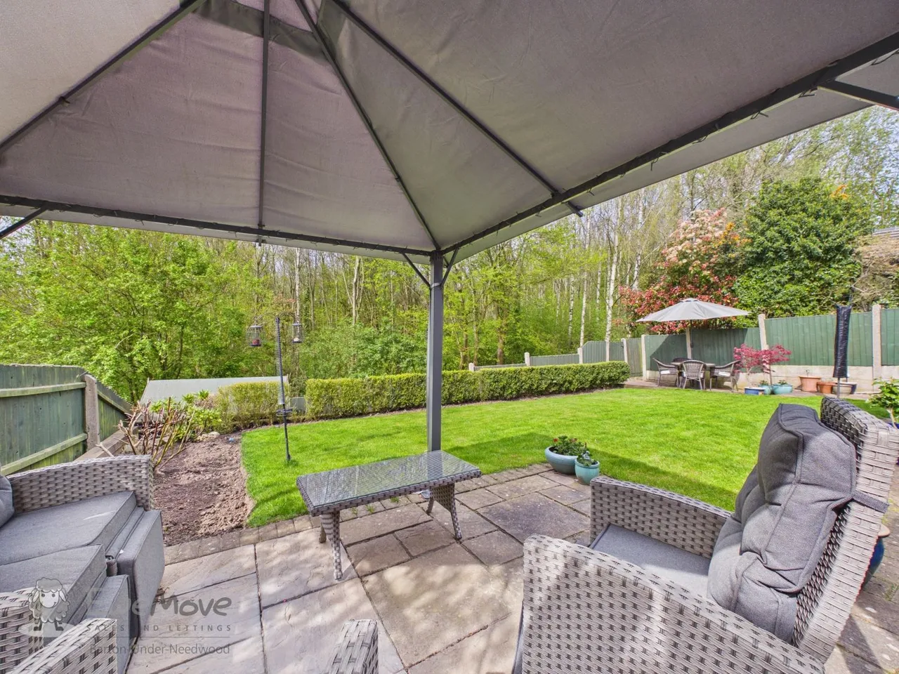 Doveridge Road, Burton-On-Trent, DE15, photo 21