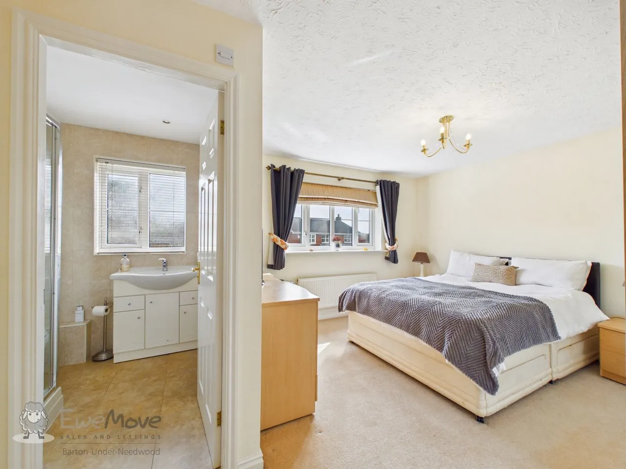 Doveridge Road, Burton-On-Trent, DE15, photo 13