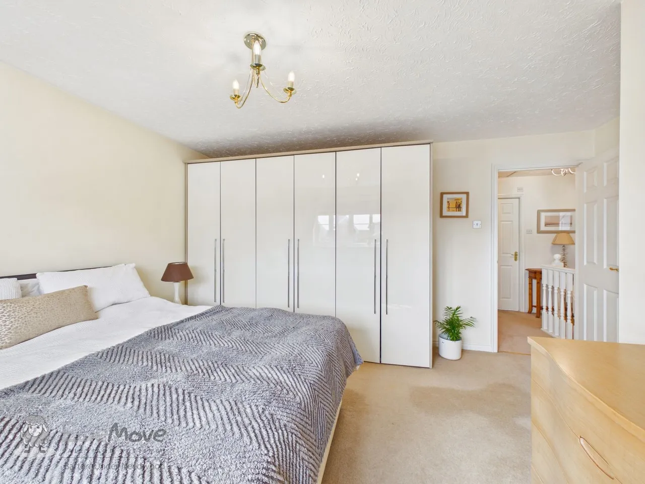 Doveridge Road, Burton-On-Trent, DE15, photo 12