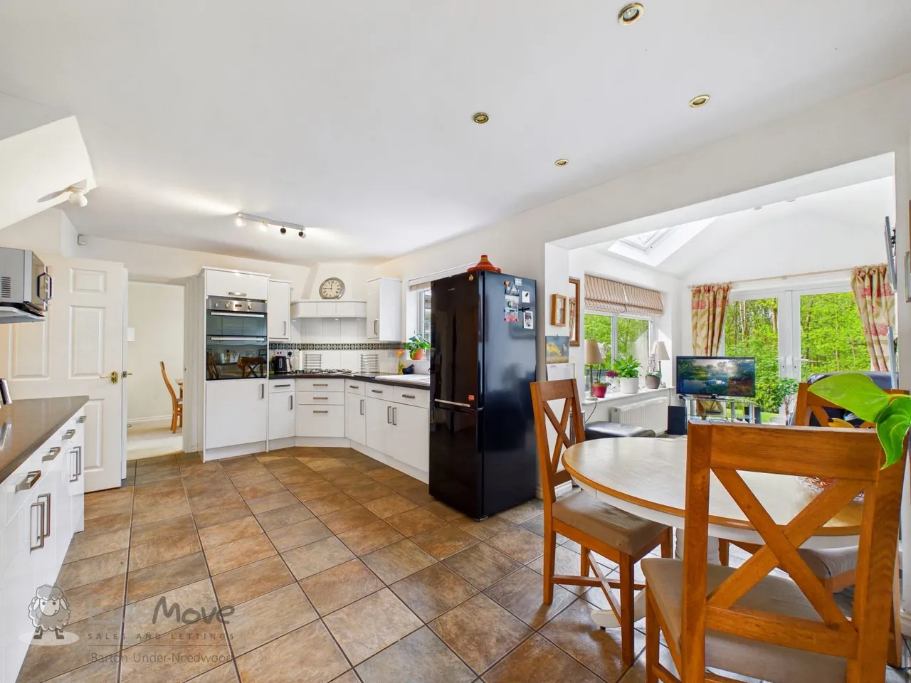 Doveridge Road, Burton-On-Trent, DE15, photo 5