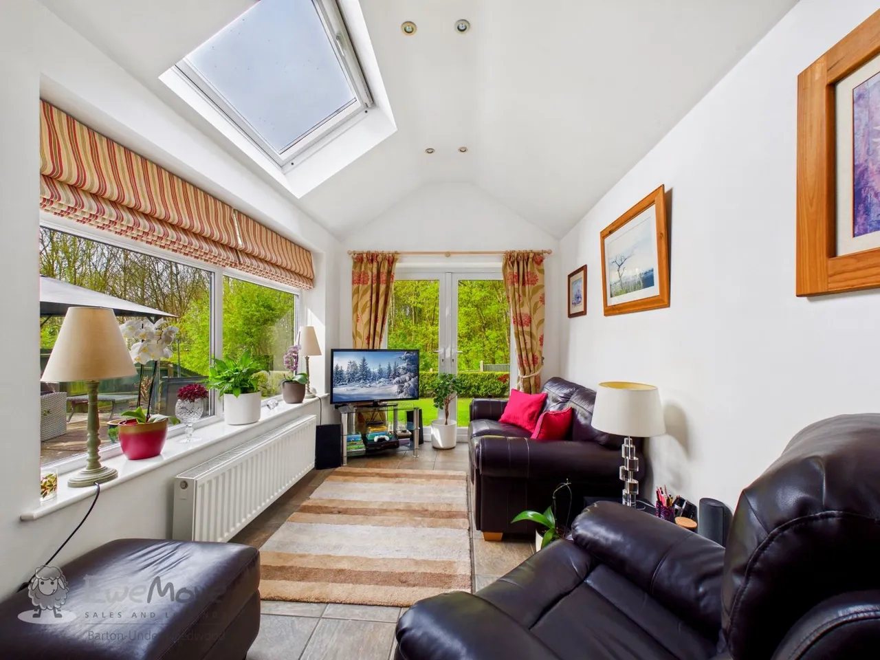 Doveridge Road, Burton-On-Trent, DE15, photo 6
