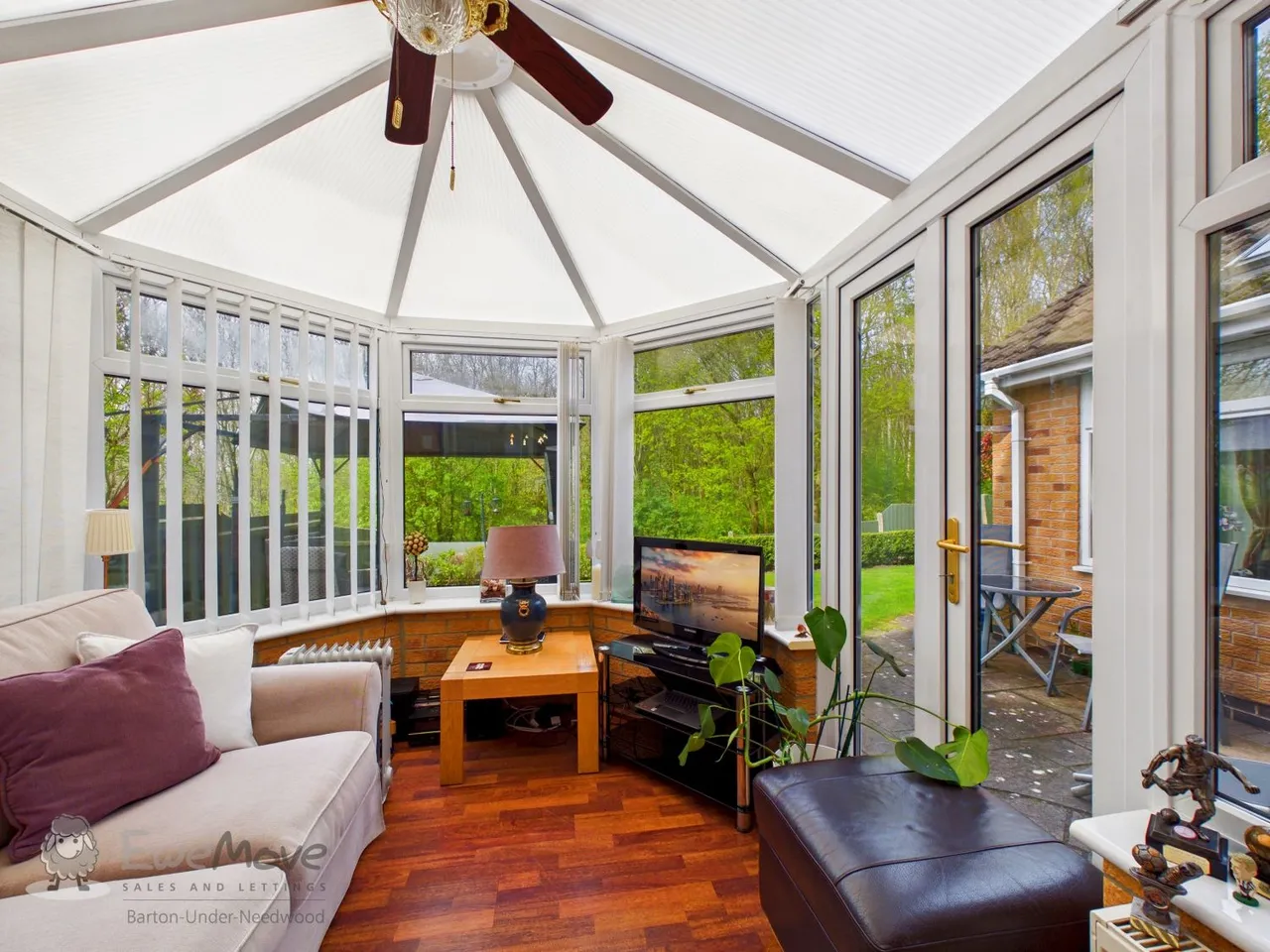Doveridge Road, Burton-On-Trent, DE15, photo 11