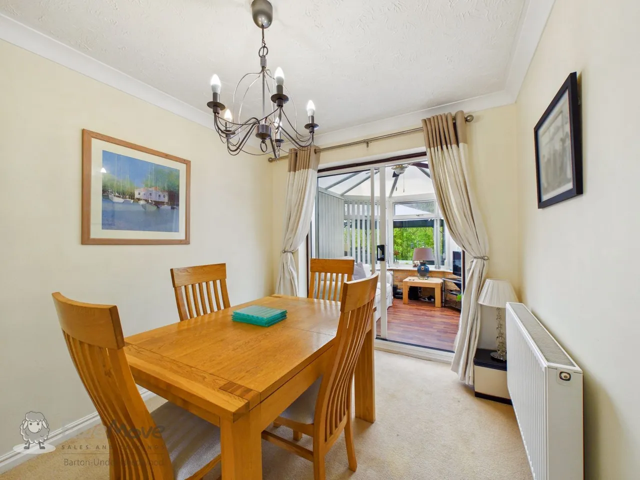 Doveridge Road, Burton-On-Trent, DE15, photo 10