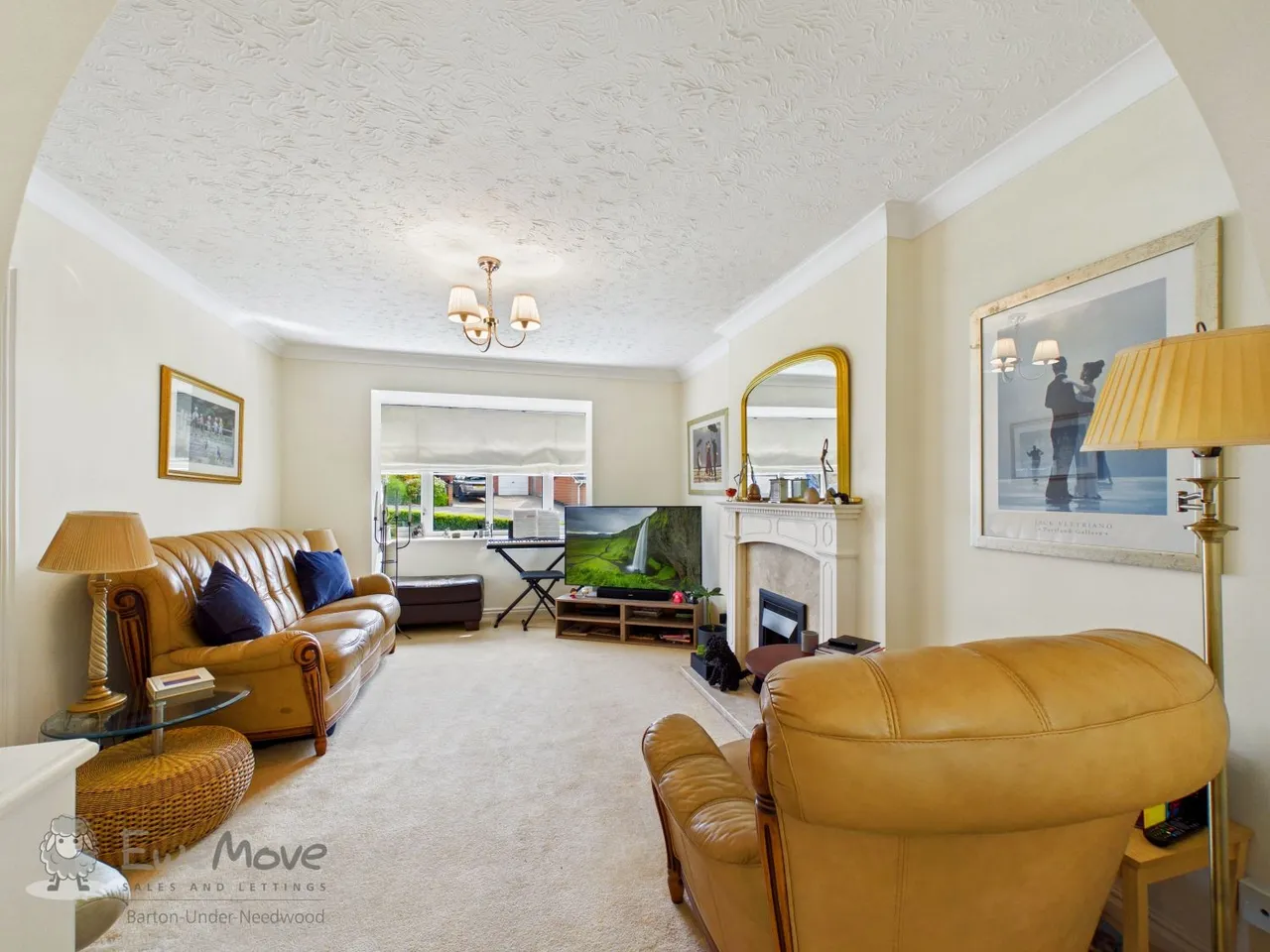 Doveridge Road, Burton-On-Trent, DE15, photo 8