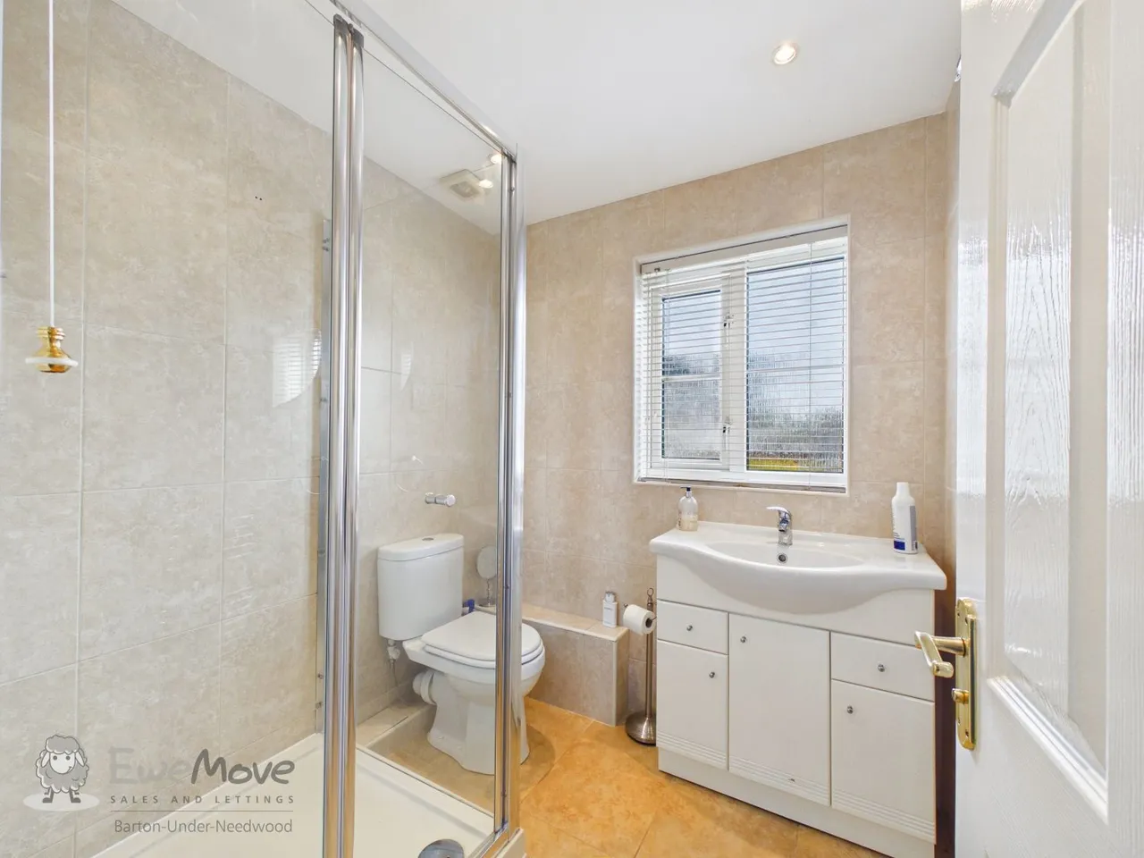 Doveridge Road, Burton-On-Trent, DE15, photo 14