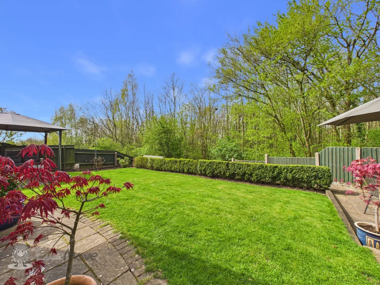 Doveridge Road, Burton-On-Trent, DE15, photo 19