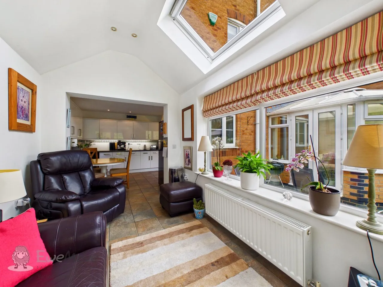 Doveridge Road, Burton-On-Trent, DE15, photo 7