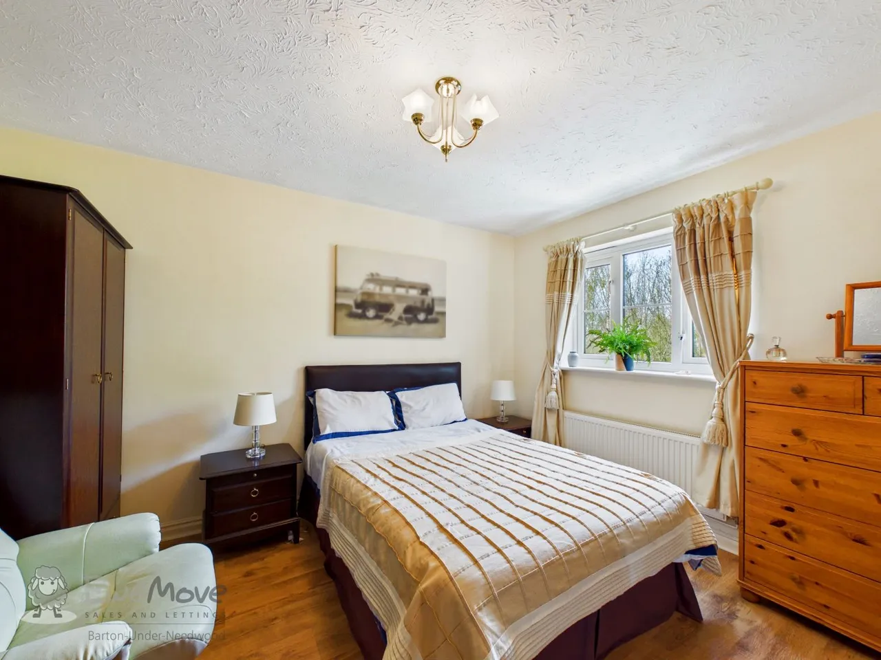 Doveridge Road, Burton-On-Trent, DE15, photo 15