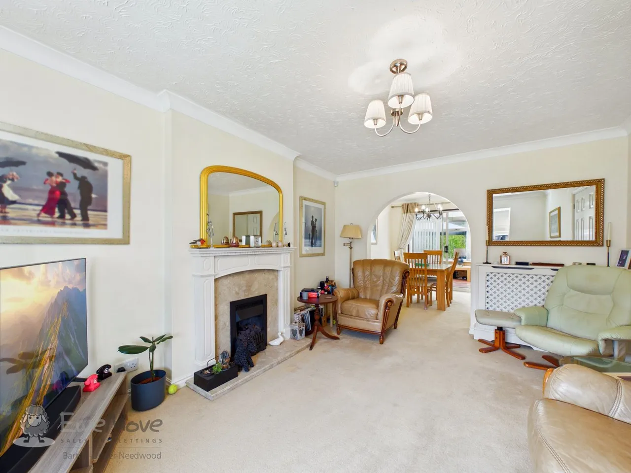 Doveridge Road, Burton-On-Trent, DE15, photo 9