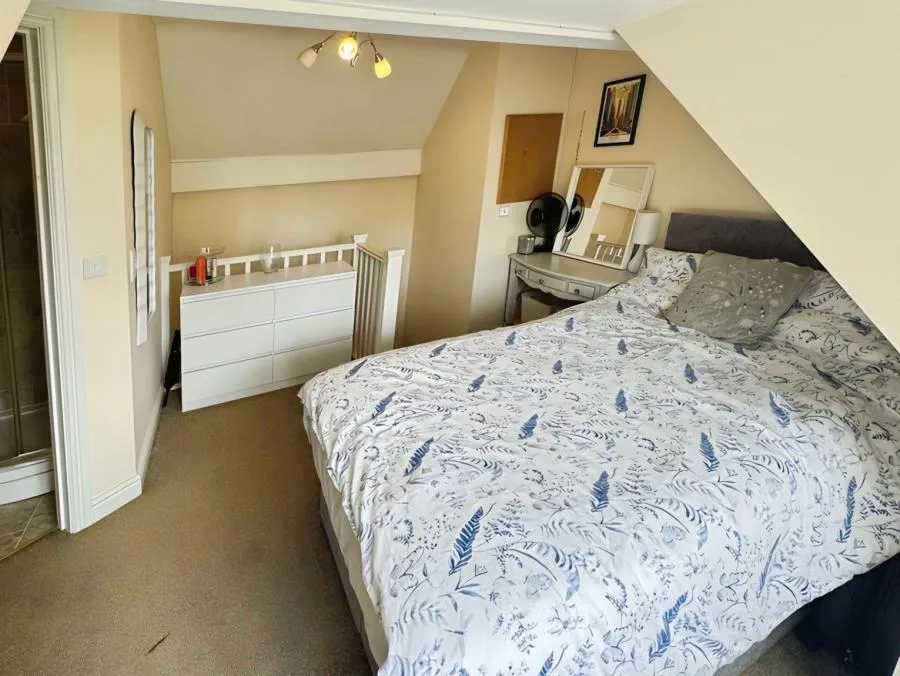 Southam Road, Birmingham, B28, photo 17