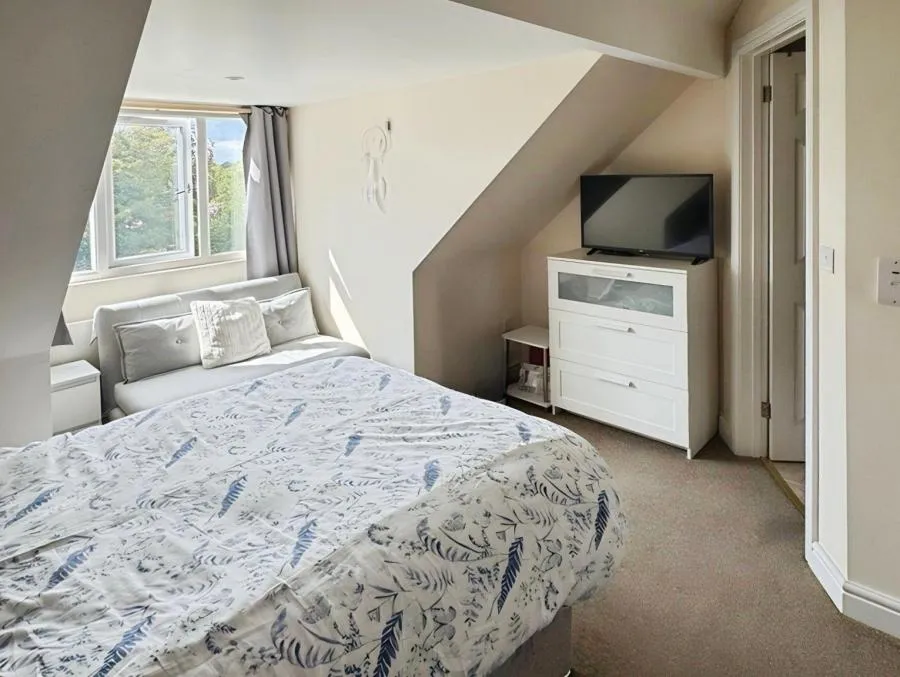 Southam Road, Birmingham, B28, photo 16