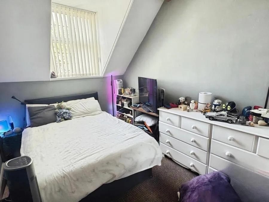 Southam Road, Birmingham, B28, photo 14