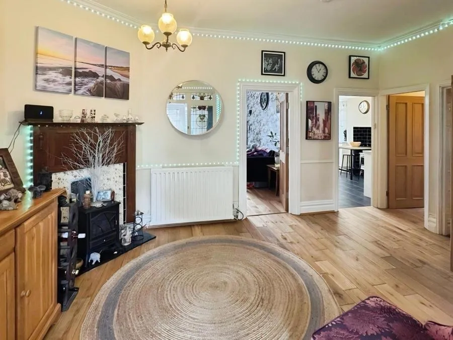 Southam Road, Birmingham, B28, photo 3