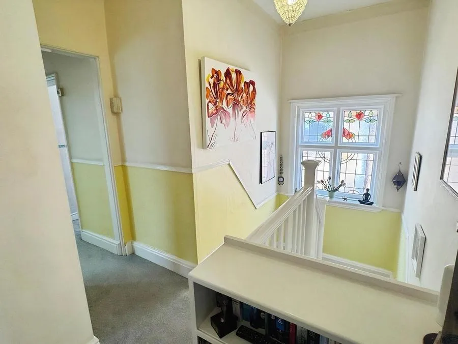 Southam Road, Birmingham, B28, photo 25