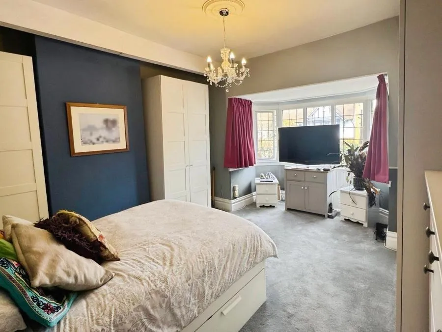 Southam Road, Birmingham, B28, photo 10