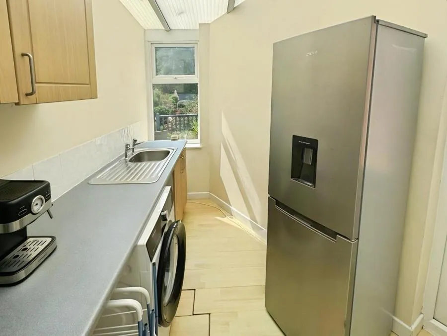 Southam Road, Birmingham, B28, photo 9