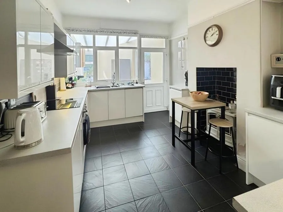Southam Road, Birmingham, B28, photo 7