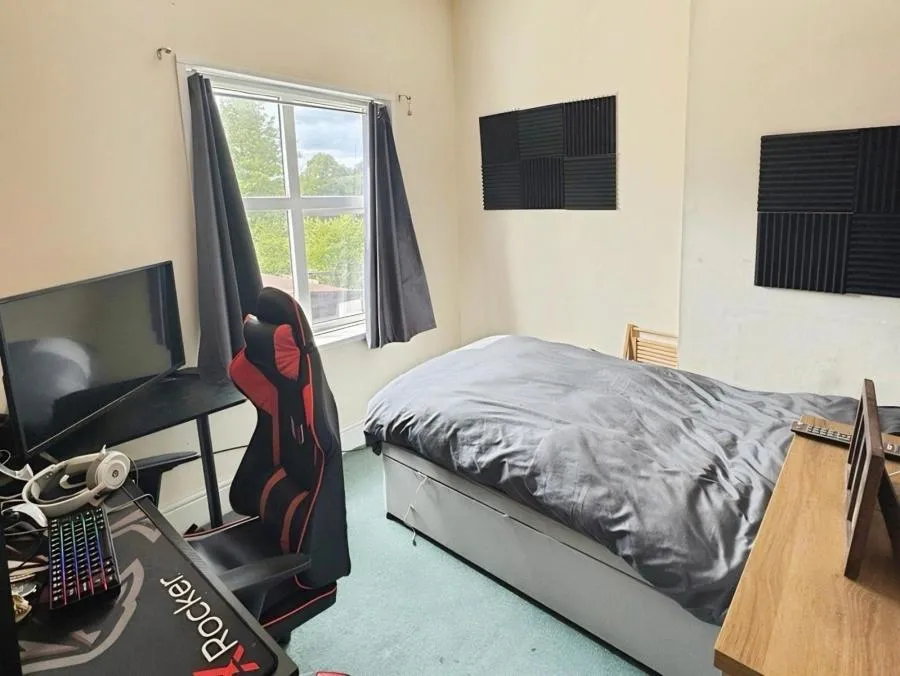 Southam Road, Birmingham, B28, photo 13