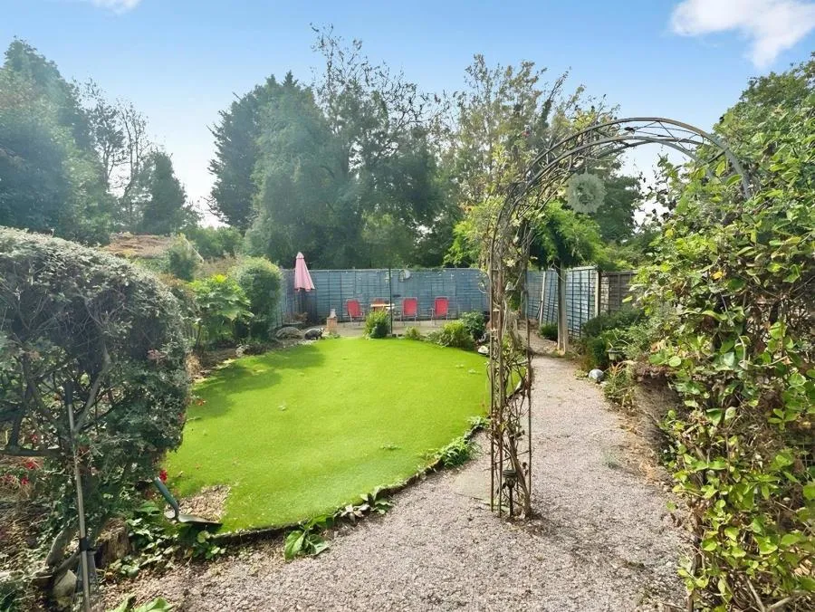 Southam Road, Birmingham, B28, photo 20