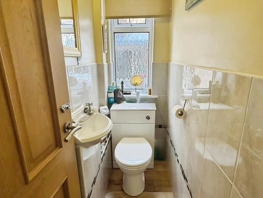 Southam Road, Birmingham, B28, photo 23