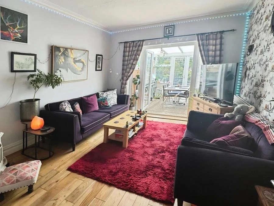 Southam Road, Birmingham, B28, photo 4