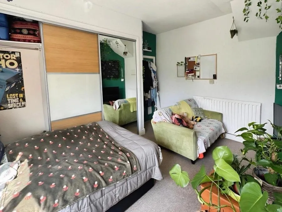 Southam Road, Birmingham, B28, photo 12