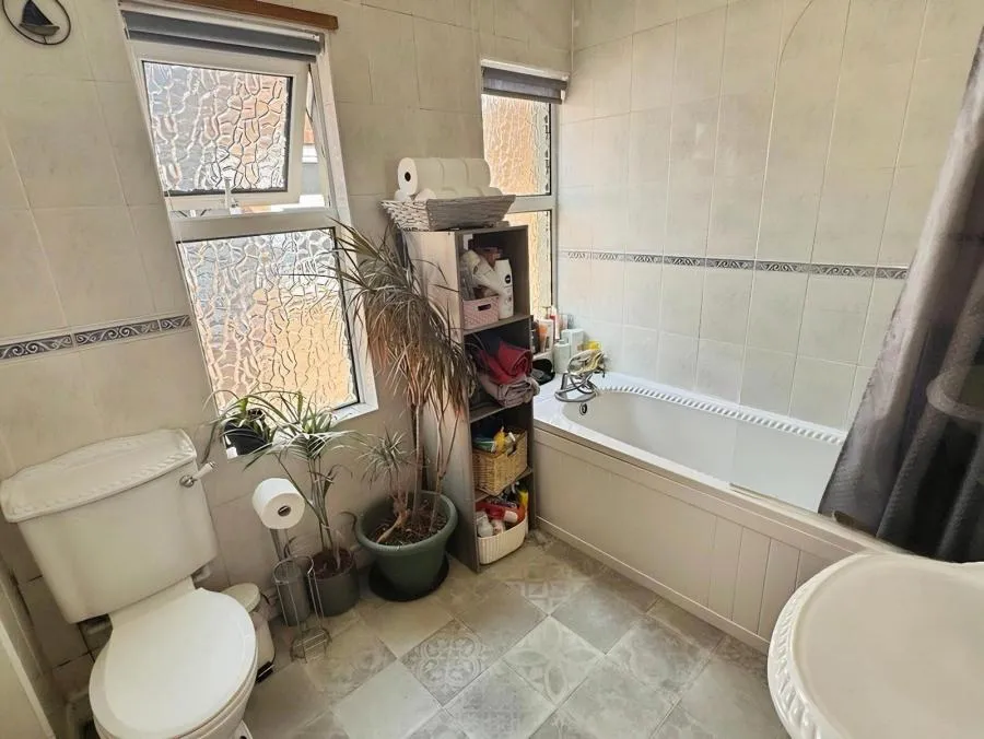 Southam Road, Birmingham, B28, photo 15