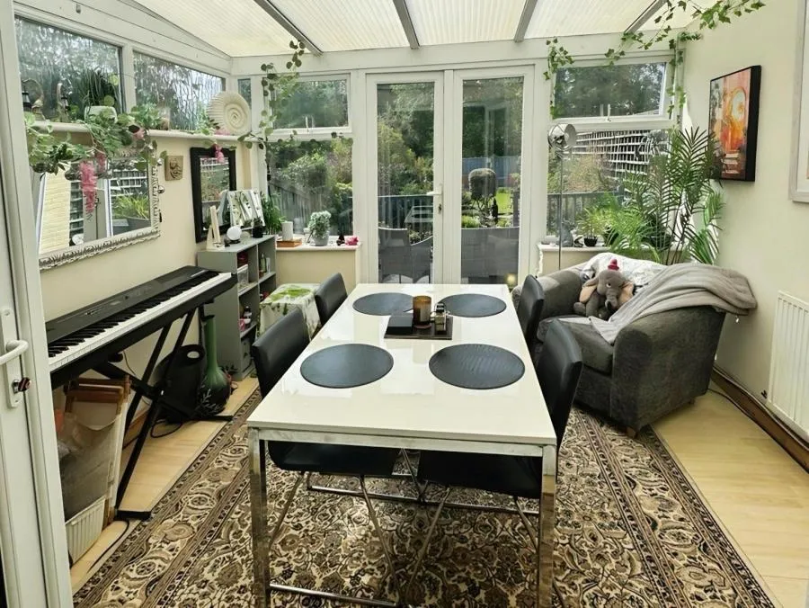 Southam Road, Birmingham, B28, photo 6
