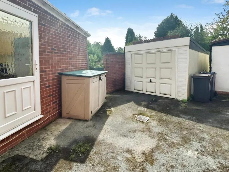 Southam Road, Birmingham, B28, photo 22