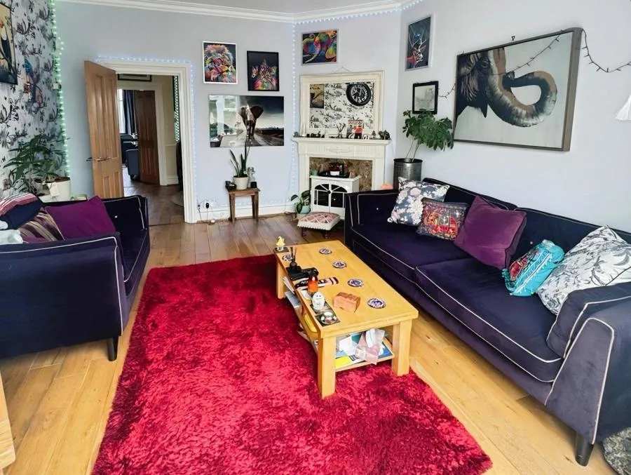 Southam Road, Birmingham, B28, photo 5