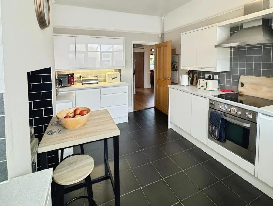 Southam Road, Birmingham, B28, photo 8