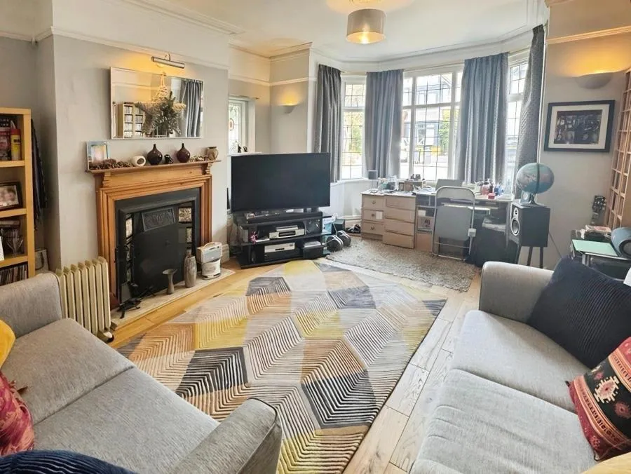 Southam Road, Birmingham, B28, photo 2