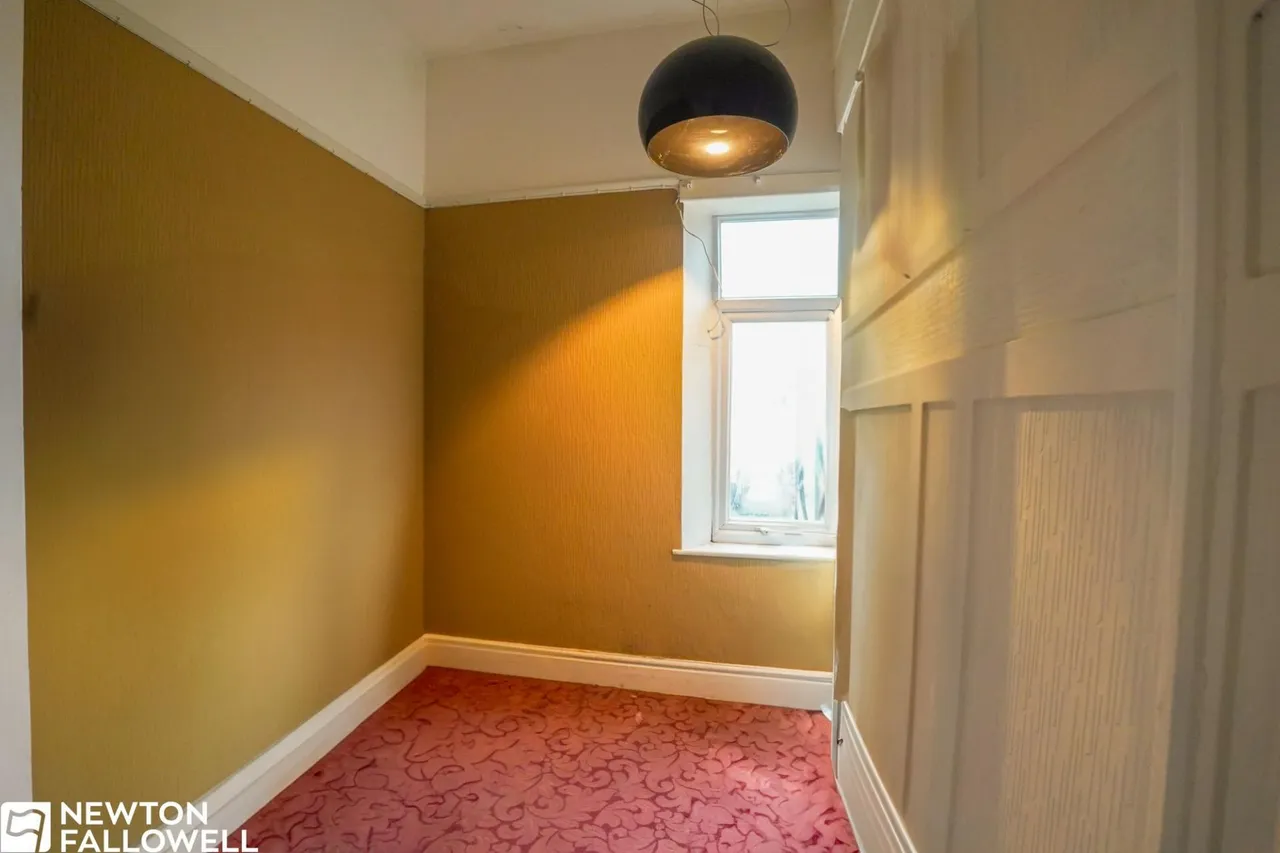 London Road, Retford, DN22, photo 15