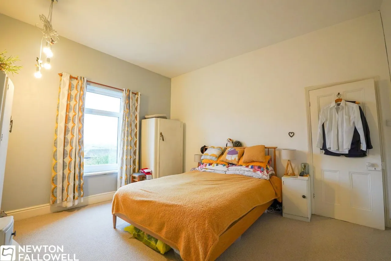 London Road, Retford, DN22, photo 10