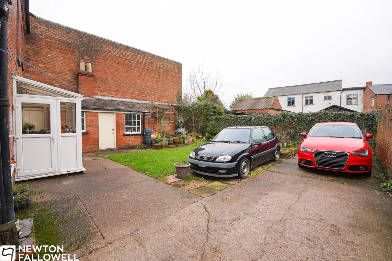 London Road, Retford, DN22, photo 18