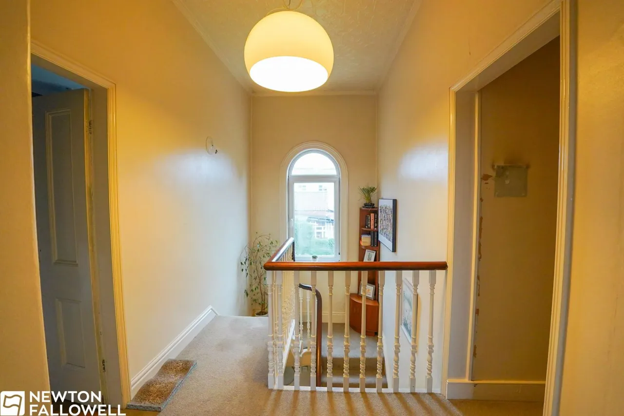 London Road, Retford, DN22, photo 16