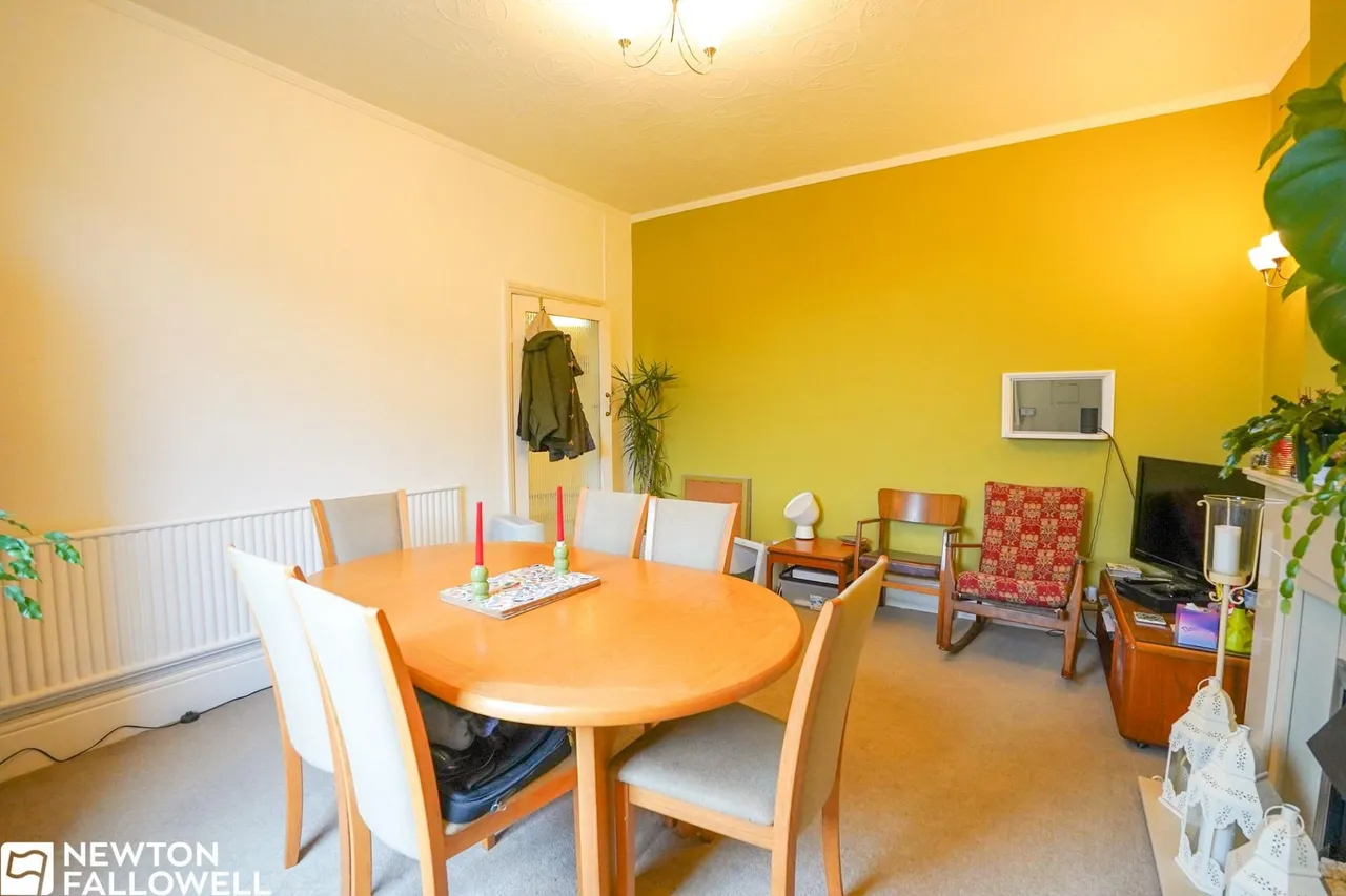 London Road, Retford, DN22, photo 6