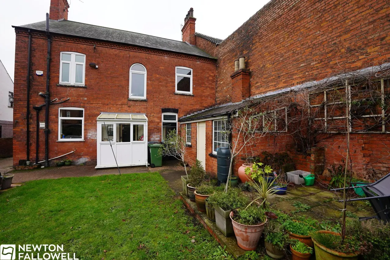 London Road, Retford, DN22, photo 19