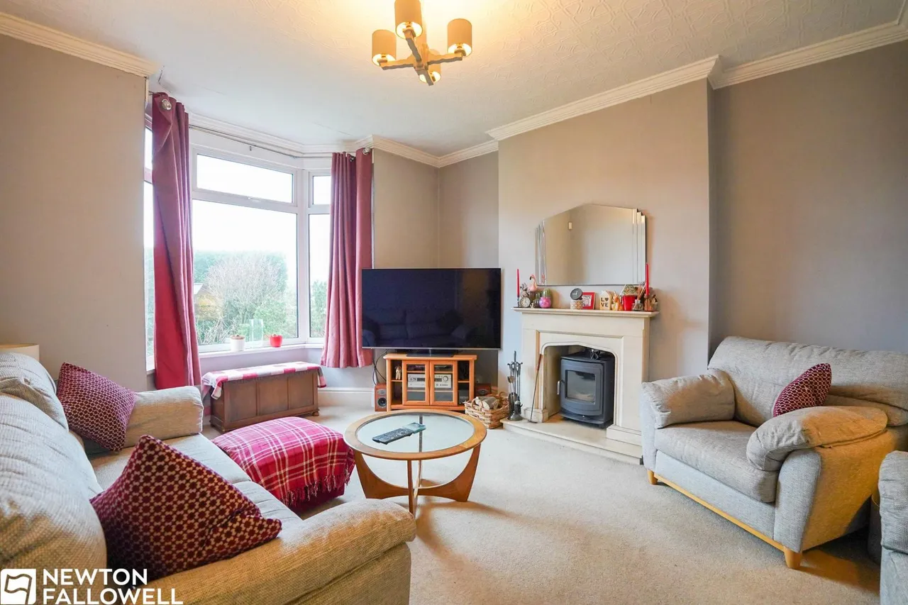 London Road, Retford, DN22, photo 5